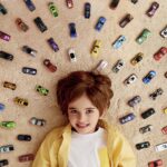 Autos Mideer x30 – Diversión sobre Ruedas