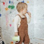 Rollo Gigante para Colorear Mideer – 10 Metros